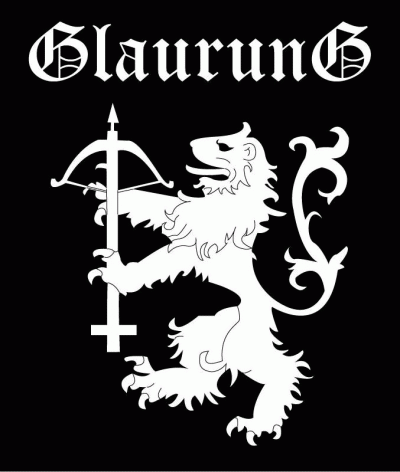 logo Glaurung (SWE)